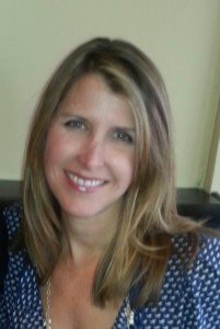 20130923_133112-1_resized